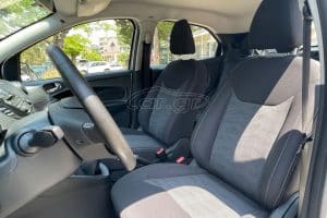 Ford-Ka+-2018-(5)