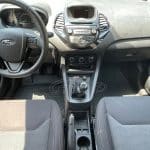 Ford-Ka+-2018-(6)