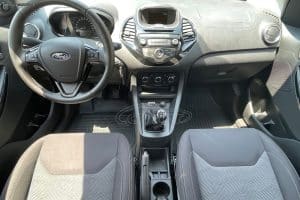 Ford-Ka+-2018-(6)