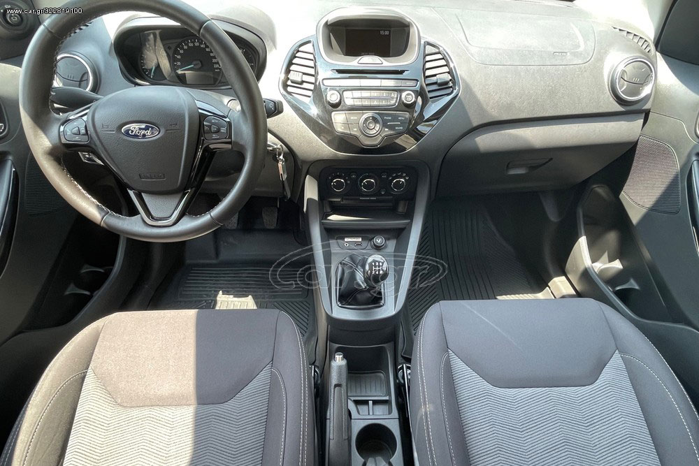 https://autogreeknews.gr/wp-content/uploads/2022/05/Ford-Ka-2018-6.jpg