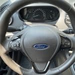 Ford-Ka+-2018-(7)