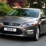Ford-Mondeo-Mk3-(1)