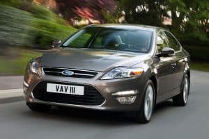 Ford-Mondeo-Mk3-(1)