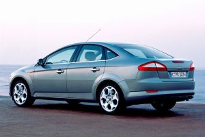 Ford-Mondeo-Mk3-(2)