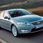 Ford-Mondeo-Mk3-(3)