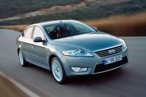 Ford-Mondeo-Mk3-(3)