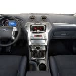 Ford-Mondeo-Mk3-(4)
