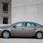 Ford-Mondeo-Mk3-(5)