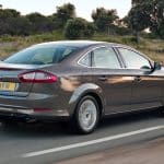 Ford-Mondeo-Mk3-(6)