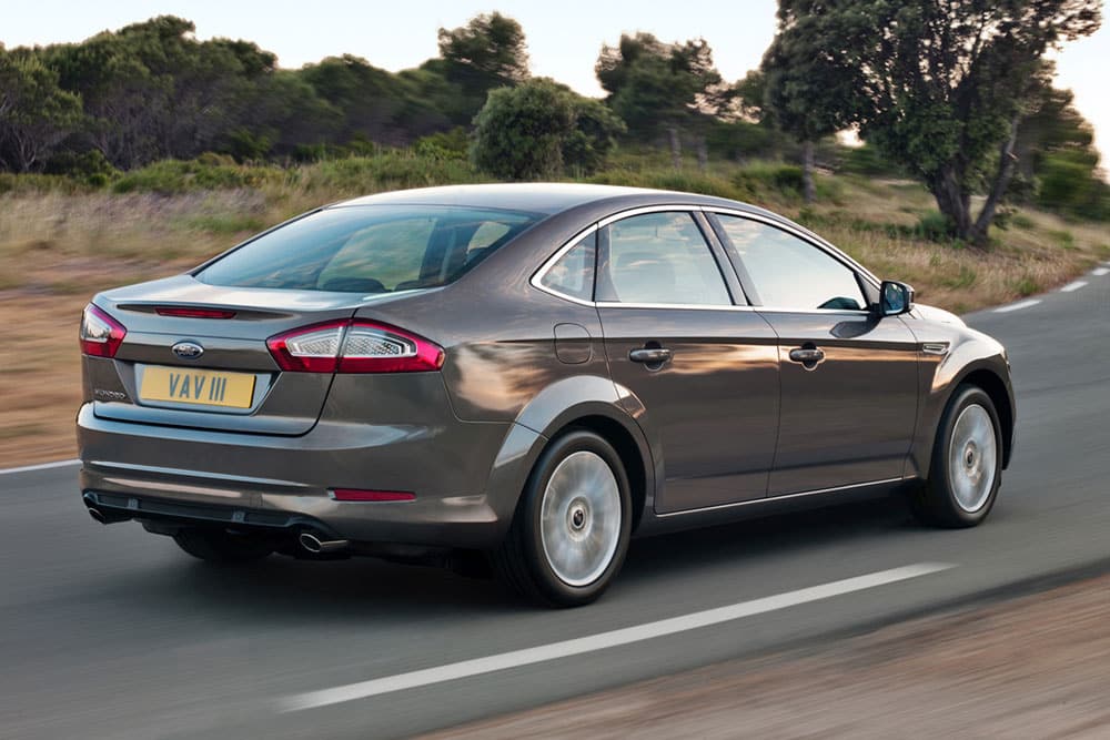 https://autogreeknews.gr/wp-content/uploads/2022/05/Ford-Mondeo-Mk3-6.jpg