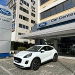 Ford-Puma-2020-CarCenter-(1)