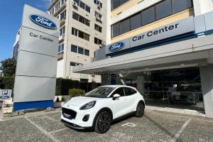 Ford-Puma-2020-CarCenter-(1)