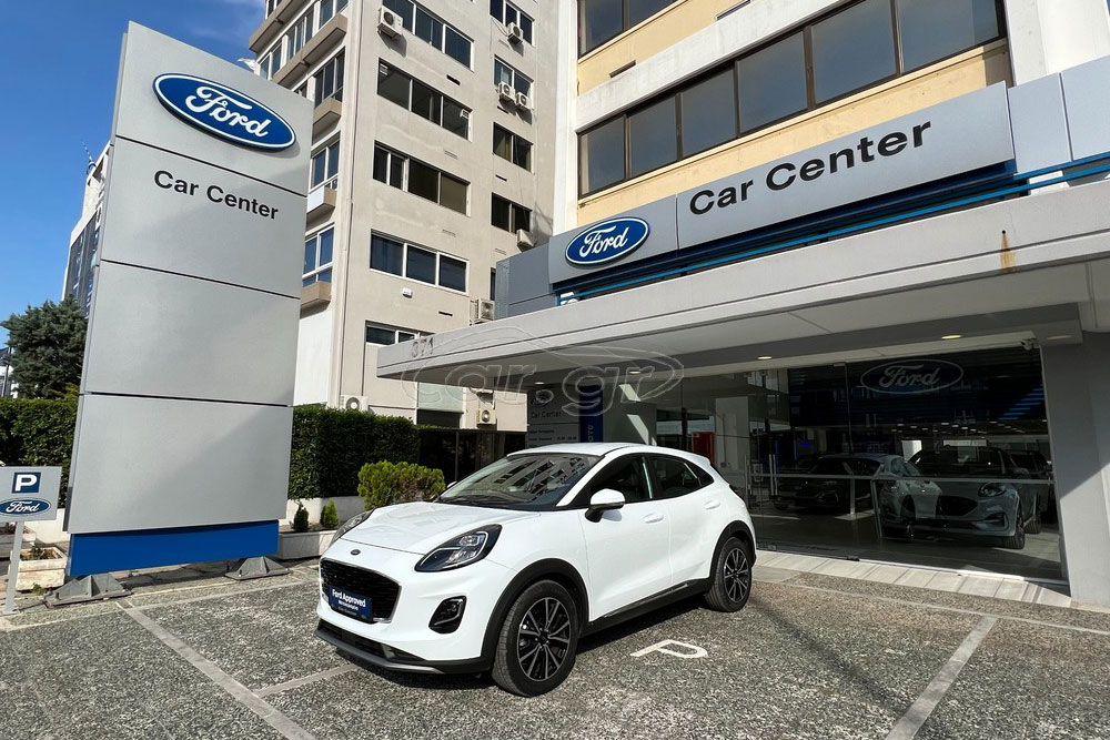 https://autogreeknews.gr/wp-content/uploads/2022/05/Ford-Puma-2020-CarCenter-1.jpg