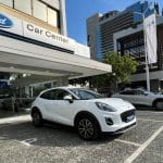Ford-Puma-2020-CarCenter-(2)
