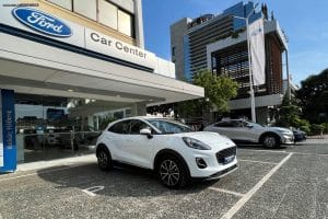 Ford-Puma-2020-CarCenter-(2)