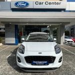 Ford-Puma-2020-CarCenter-(3)