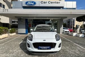 Ford-Puma-2020-CarCenter-(3)