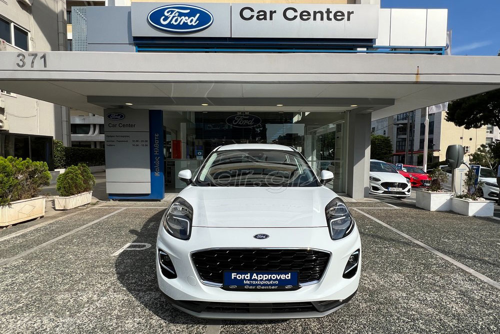 https://autogreeknews.gr/wp-content/uploads/2022/05/Ford-Puma-2020-CarCenter-3.jpg