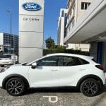 Ford-Puma-2020-CarCenter-(4)
