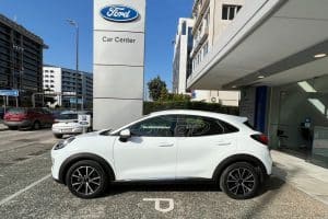 Ford-Puma-2020-CarCenter-(4)