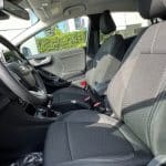 Ford-Puma-2020-CarCenter-(5)