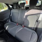 Ford-Puma-2020-CarCenter-(6)