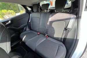 Ford-Puma-2020-CarCenter-(6)