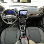 Ford-Puma-2020-CarCenter-(7)