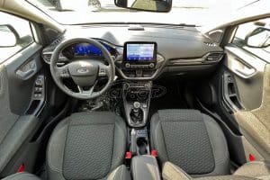 Ford-Puma-2020-CarCenter-(7)