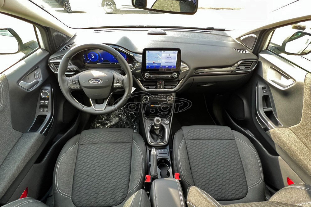 https://autogreeknews.gr/wp-content/uploads/2022/05/Ford-Puma-2020-CarCenter-7.jpg