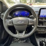 Ford-Puma-2020-CarCenter-(8)