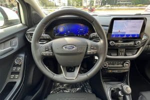 Ford-Puma-2020-CarCenter-(8)