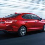 Honda-City-Hybrid-2