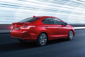 Honda-City-Hybrid-2