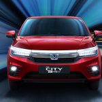 Honda-City-Hybrid-4