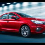 Honda-City-Hybrid-5