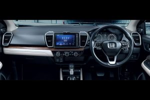Honda-City-Hybrid-6