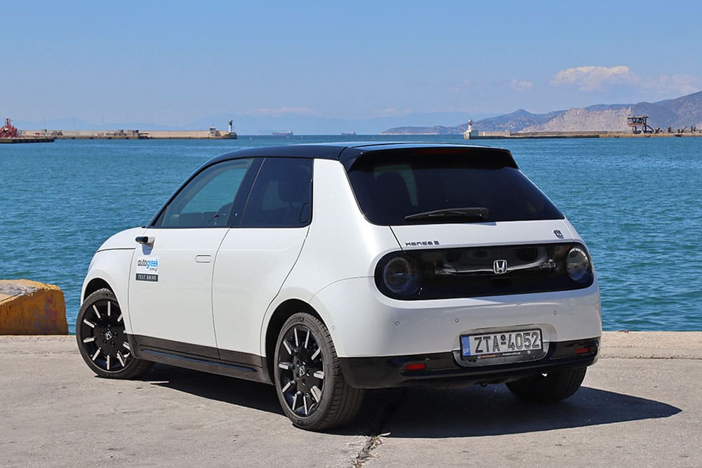 https://autogreeknews.gr/wp-content/uploads/2022/05/Honda-e-2022-10.jpg