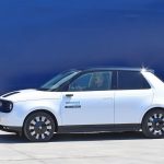 Honda-e-2022-(13)