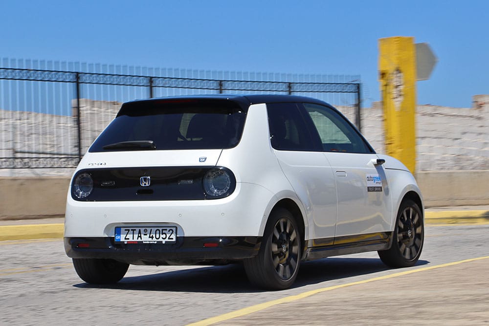 https://autogreeknews.gr/wp-content/uploads/2022/05/Honda-e-2022-17.jpg