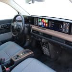 Honda-e-2022-(4)