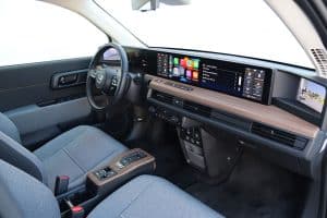 Honda-e-2022-(4)