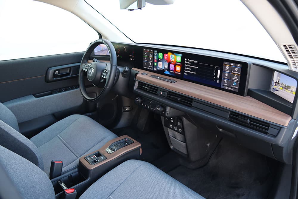 https://autogreeknews.gr/wp-content/uploads/2022/05/Honda-e-2022-4.jpg