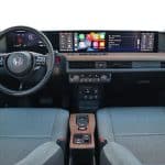 Honda-e-2022-(6)