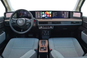 Honda-e-2022-(6)