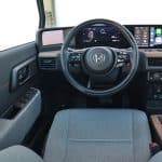 Honda-e-2022-(7)