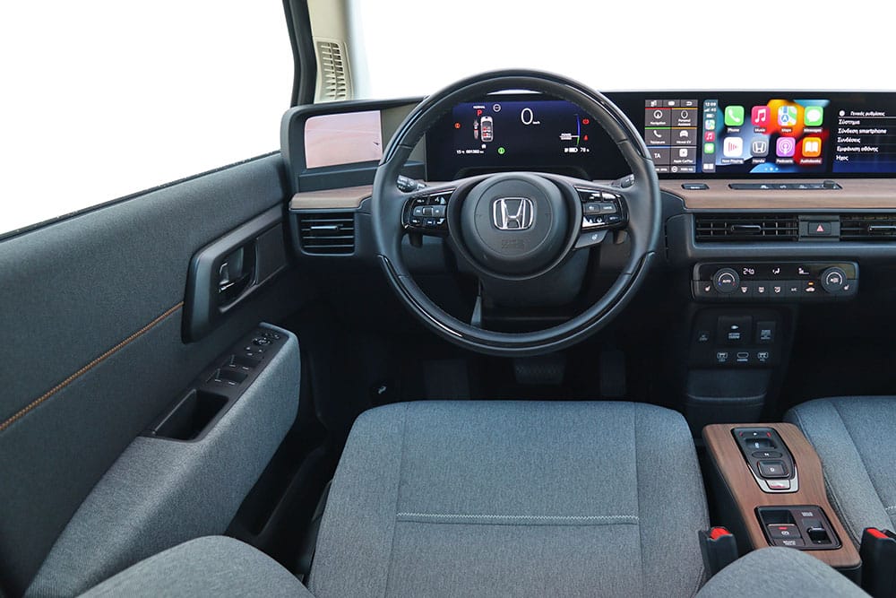 https://autogreeknews.gr/wp-content/uploads/2022/05/Honda-e-2022-7.jpg
