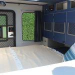 Hotomobil-Mohikan_008-(1)