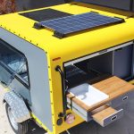 Hotomobil-Mohikan_008-(2)