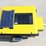 Hotomobil-Mohikan_008-(3)